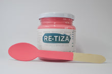 Cargar imagen en el visor de la galería, Color Rosa Fucsia