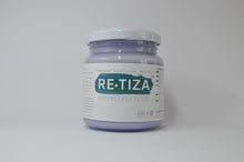 Cargar imagen en el visor de la galería, Color Lila pastel