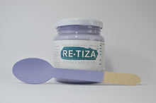 Cargar imagen en el visor de la galería, Color Lila pastel