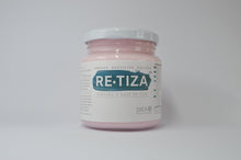 Cargar imagen en el visor de la galería, Color Rosa pastel