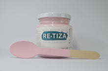 Cargar imagen en el visor de la galería, Color Rosa pastel