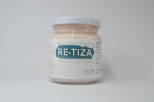 Cargar imagen en el visor de la galería, Color Rosa Viejo/Antiguo