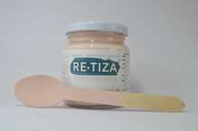 Cargar imagen en el visor de la galería, Color Rosa Viejo/Antiguo