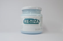 Cargar imagen en el visor de la galería, Color Azul Cielo