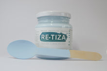 Cargar imagen en el visor de la galería, Color Azul Cielo