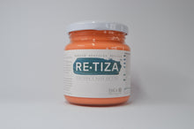 Cargar imagen en el visor de la galería, Color Naranjo/mandarina