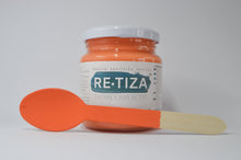 Cargar imagen en el visor de la galería, Color Naranjo/mandarina