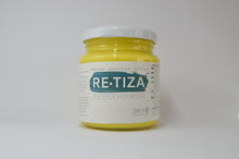 Cargar imagen en el visor de la galería, Color Amarillo básico