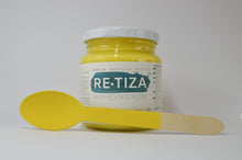 Cargar imagen en el visor de la galería, Color Amarillo básico