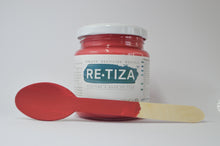 Cargar imagen en el visor de la galería, Color Rojo Quemado/Burdeo