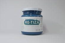 Cargar imagen en el visor de la galería, Color Azul Marino