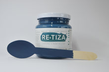 Cargar imagen en el visor de la galería, Color Azul Marino