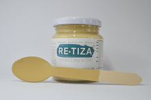 Cargar imagen en el visor de la galería, Color Café Latte/Piel