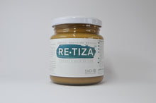 Cargar imagen en el visor de la galería, Color Marrón Mx