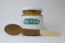 Cargar imagen en el visor de la galería, Color Marrón Mx