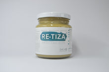 Cargar imagen en el visor de la galería, Color Beige Oscuro