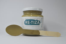 Cargar imagen en el visor de la galería, Color Beige Oscuro