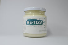 Cargar imagen en el visor de la galería, Color Blanco Lino