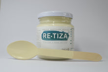 Cargar imagen en el visor de la galería, Color Blanco Lino