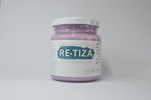 Cargar imagen en el visor de la galería, Color Morado/Púrpura