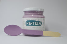 Cargar imagen en el visor de la galería, Color Morado/Púrpura