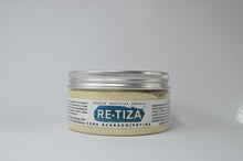 Cargar imagen en el visor de la galería, Ceras Decorativa/Protectoras (diferentes colores) acabado/pátina