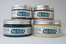 Cargar imagen en el visor de la galería, Ceras Decorativa/Protectoras (diferentes colores) acabado/pátina