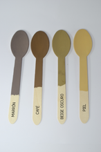 Cargar imagen en el visor de la galería, Color Beige Oscuro