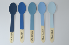 Cargar imagen en el visor de la galería, Color Azul Cielo