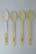 Cargar imagen en el visor de la galería, Color Blanco Lino