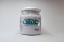 Cargar imagen en el visor de la galería, Color Violeta/Lavanda