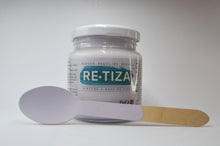 Cargar imagen en el visor de la galería, Color Violeta/Lavanda