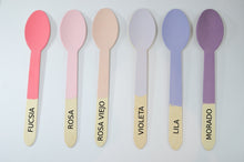 Cargar imagen en el visor de la galería, Color Rosa Viejo/Antiguo