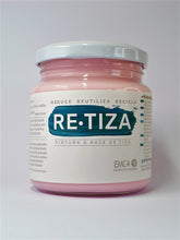 Cargar imagen en el visor de la galería, Color Rosa Merengue/Intenso