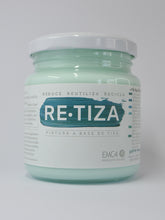 Cargar imagen en el visor de la galería, Color Verde Menta