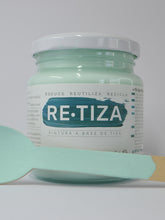 Cargar imagen en el visor de la galería, Color Verde Menta