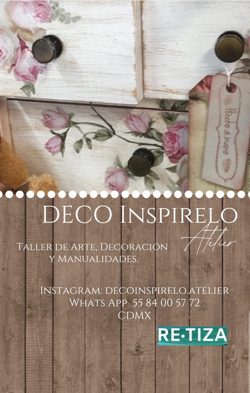 .TALLER PARA TECNICAS DE APLICACION DE PINTURA Informes WhatsApp +525584005772