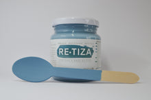 Cargar imagen en el visor de la galería, Color Azul Piedra
