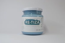 Cargar imagen en el visor de la galería, Color Azul Piedra
